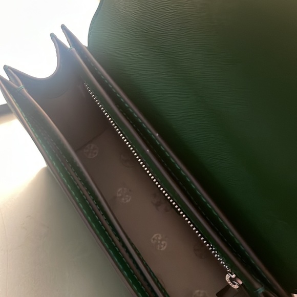 Tory Burch bag - Picture 3 of 3